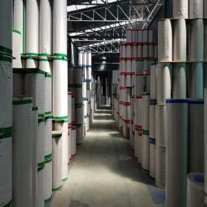 렉산 롤 0.8T 투명 1000mm X 20M 폴리카보네이트 넥산 지붕재 골판 국산