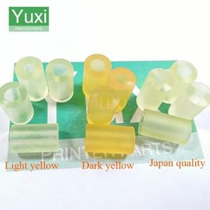 PA03540-Y075 PA03630-Y215 피드 출구 롤러  후지호환츠 fi-6125 fi-6130 6140 1X