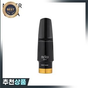 마이어 알토 베이클라이트 색소폰 마우스피스  재즈 음악 E 플랫 톤 악기