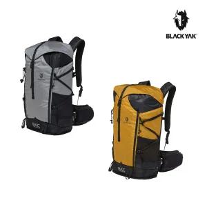 [블랙야크] 아드레날린24 후드형 24리터 배낭 2BYKSX3926