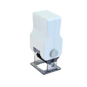 일련번호 스탬프 마킹기 자동 티켓 숫자도장 번호기 넘버링