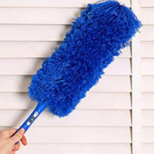 먼지털이개 먼지떨이기 방안먼지제거 스위퍼먼지떨이 집안먼지제거 정전기먼지털이개 먼지떨이