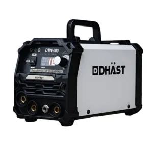 다스트 DTW-300 미니 논가스 용접기 (TIG 아크 논가스)