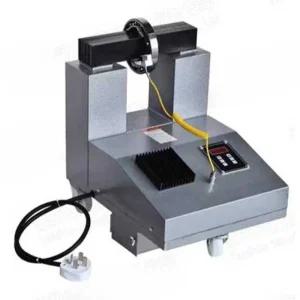 베어링 히팅기 고주파 열처리기 가열기 제거 전자기