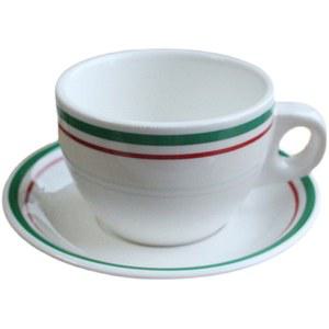 카페 커피잔세트 빈티지 본차이나 예쁜찻잔세트 심플한 용기 라떼잔 접시 선물포장