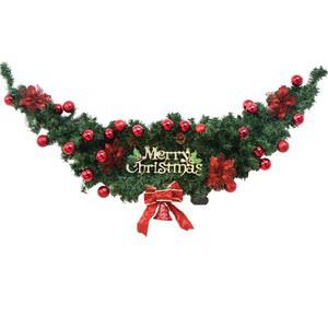 크리스마스 소품 오너먼트 산타 홈 골든 미니 트리 루돌프 파티 장 장식 DIY 16 축제 공룡 걸이