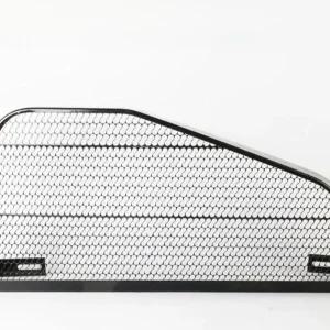 동력분무기 다이 벨트 분무기 동력 커버 메쉬 보호덮개