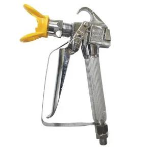 블루텍 에어리스 에어리스건 BT800 4065342