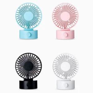 [골드스마일]미니써큘레이터 미니선풍기 USB선풍기
