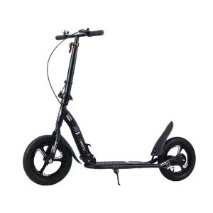 스포츠 킥보드 성인킥보드 광폭휠 접이식