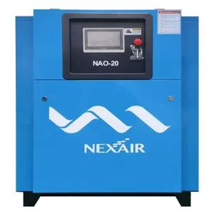 산업용콤프레샤 렌탈임대 30마력 스크류인버터 산업용에어 무소음 저소음 에어컴프레셔