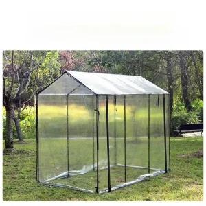 길고양이 하우스 실외 바람막이 길냥이겨울집 야외 둥지 텐트 길냥이 집 겨울나기 쉼터