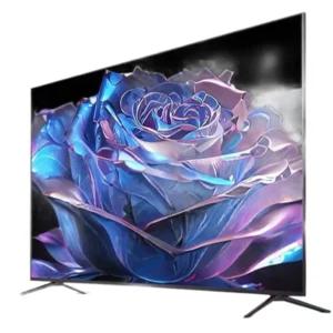 150인치 TV 4k 스마트 고화질 회의실 초대형 교회 티비