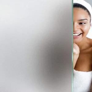 화장실 방수 페인트 소량 욕실 타일 바닥 도색 천장 방수페인트 소량페인트