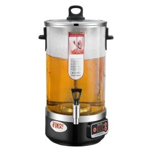 업소용 약탕기 중탕기  대형 추출기 건강원 흑염소