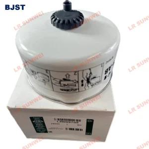 디젤 레인지 차량용연료 27/30 LR009705 필터 스포츠 로버 적합한 L320 4/3 WJI500020에
