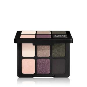 [롯데백화점]메이크업포에버 NEW 아티스트 투 고 미니 아이섀도우 팔레트