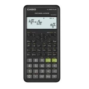 ㅁ리퍼브ㅁ 카시오 FX-350ES Plus 2nd Edition 공학용