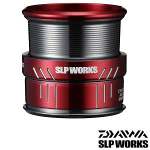 (한국다이와) SLPW LT 알파 스풀 (형제피싱)