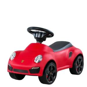 선물용 장난감 자동차 포르쉐 페라리 붕붕카