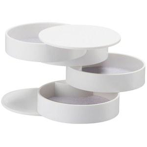 대좌 변신벨트 호환형 화이트 검정 거치대 전시대 하프데이 블랙 가면라이더 디스플레이