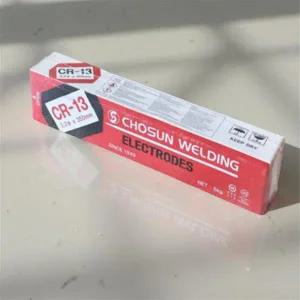 용접봉 종류 스텐 다용도 만능 피복 아크용접봉 연강봉 3.2파이 5KG