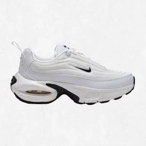 [나이키] NIKE 에어맥스 포털 여성 HF3053-103 2471317