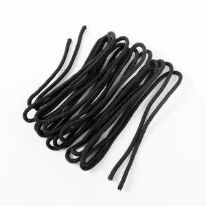 방수 노지캠핑 트렁크텐트 꼬리텐트 차박 차량 (WF29486)