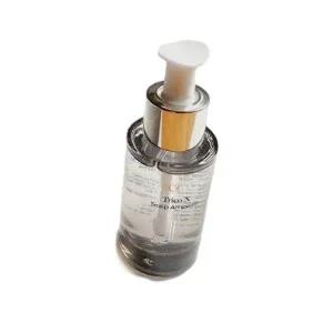 트리코닉스 트리코엑스 두피 앰플 15ml