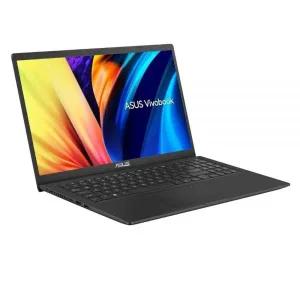 ASUS VivoBook 노트북 - 14인치 HD 디스플레이 인텔 코어 i3-1115G4 프로세서 4GB DDR4 온보드 + SO-DIMM 2