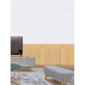 발사 우드 시트 10팩 얇은합판 건물용 비행기 0 75 5mm 나무