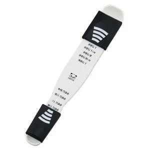 주방도매 다크브라운계량도구 주방도자기 커피도구 반죽계량스푼 소사이즈스푼 계량용품 럼칸도구 커피분량스푼 조리계량용품 원두차밀스푼 다크브라운주방도구 업체배송어네스트 팬더 판다 계량스푼