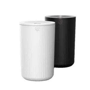 사무실 차량용 가습기 크리스마스선물용 공기청정기 히터