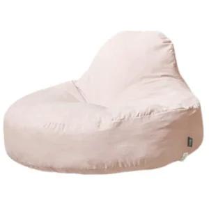 울리 고양이 빈백 쇼파 쿠션 강아지 펫 방석 핑크 XL