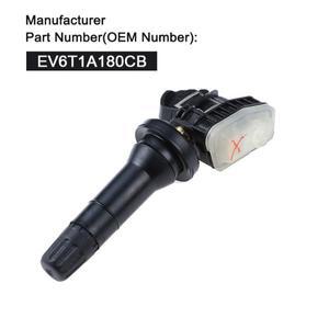 EV6T-1A150-CB TPMS 타이어 압력 센서, 포드 포커스 쿠가 몬데오 Mk5