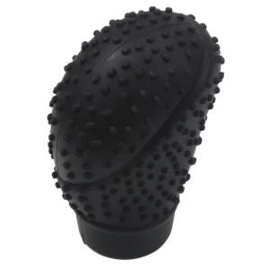 기어 시프트 실리콘 커버 오토스틱 보호 캡 미끄럼방지 범용