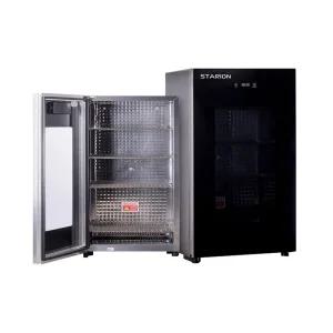 스타리온 밥보온고 온장고 보온고 보온용기 50개 보관용 SR-WM050S