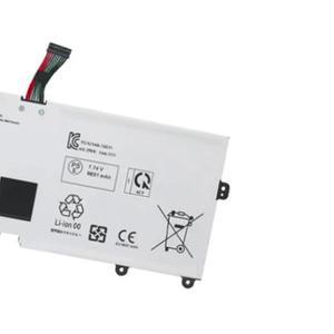 LBV7227E 7.74V 80Wh 10336mAh 노트북 배터리 엘지 호환 그램 엘지 호환13Z99