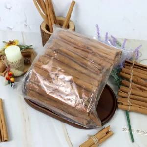 식품용 시나몬스틱 93개 공예용 계피 500g 약 1봉