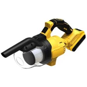 무선 청소기 휴대용 송풍기 핸디 산업용 초강력 무선청소기