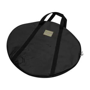 /벅703 땡가격 SALE 그리들 솥뚜껑 40cm 전용가방 1P