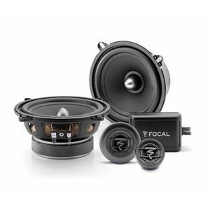 Focal ASE130 Auditor EVO 시리즈 5.25