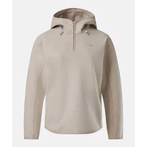 코오롱스포츠 KOLON SPORT 여성 소프트기모 후드 티셔츠 SETUP TVTBW25542DOA 1469705