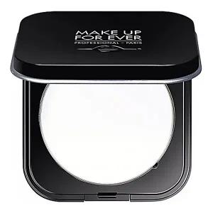 메이크업 포에버 UHD 프레스드 파우더 6.2g