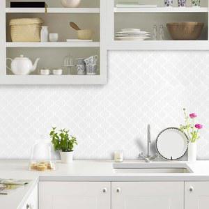 올웨이즈폰 10Pcs 10