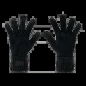 나이키 니트장갑 시티 니트 글러브 II5182001