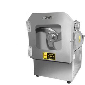 대파써는기계 야채절단기 탕파기 3날 중형 야채 19형 고추 슬라이서