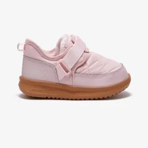 뉴발란스 키즈 공용 YHMOCTB2 발목 부츠 B1 NKPMFF471P 25