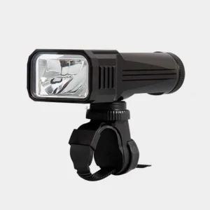 [골드스마일]장애물확인램프 하단 라이트 마운트 자전거전등 바닥