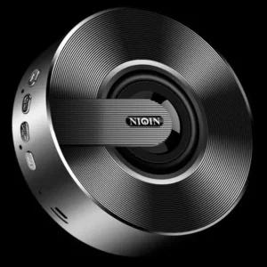 천장형우퍼 아파트 천장형 골전도 블루투스 우퍼 천장 매장용스피커 진동기 블랙 표준판 사각